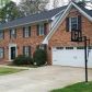 3992 Northlake Creek Drive, Tucker, GA 30084 ID:14092659