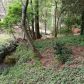 3992 Northlake Creek Drive, Tucker, GA 30084 ID:14092660