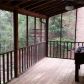 3992 Northlake Creek Drive, Tucker, GA 30084 ID:14092666