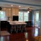 3992 Northlake Creek Drive, Tucker, GA 30084 ID:14092667