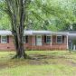 2206 Star Mist Drive Sw, Atlanta, GA 30311 ID:14345991