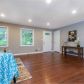 2206 Star Mist Drive Sw, Atlanta, GA 30311 ID:14345994