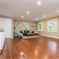 2206 Star Mist Drive Sw, Atlanta, GA 30311 ID:14345995