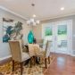 2206 Star Mist Drive Sw, Atlanta, GA 30311 ID:14345997