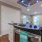 2206 Star Mist Drive Sw, Atlanta, GA 30311 ID:14345999