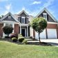 2276 Ne Snug Harbor, Marietta, GA 30066 ID:14395811