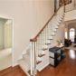 2276 Ne Snug Harbor, Marietta, GA 30066 ID:14395813