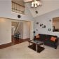 2276 Ne Snug Harbor, Marietta, GA 30066 ID:14395818