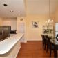 2276 Ne Snug Harbor, Marietta, GA 30066 ID:14395819