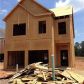 4075 Elsdon Drive, Austell, GA 30106 ID:14413181