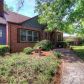 958 Winburn Drive, Atlanta, GA 30344 ID:14339327