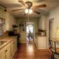 958 Winburn Drive, Atlanta, GA 30344 ID:14339331