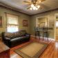 958 Winburn Drive, Atlanta, GA 30344 ID:14339332