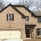 4155 Butternut Place, Atlanta, GA 30349 ID:14351679