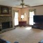 3529 Pine Grove Drive, Douglasville, GA 30135 ID:14352363