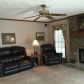 3529 Pine Grove Drive, Douglasville, GA 30135 ID:14352364