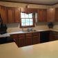 3529 Pine Grove Drive, Douglasville, GA 30135 ID:14352366