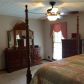 3529 Pine Grove Drive, Douglasville, GA 30135 ID:14352369