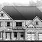 619 Discovery Court, Acworth, GA 30102 ID:14398595