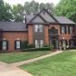 807 Muirfield Court, Woodstock, GA 30189 ID:14419504