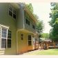 9253 Brook Court, Douglasville, GA 30135 ID:14421046