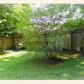 9253 Brook Court, Douglasville, GA 30135 ID:14421049