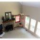 9253 Brook Court, Douglasville, GA 30135 ID:14421052