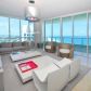 100 POINTE DR # 3606, Miami Beach, FL 33139 ID:13566742