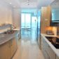 100 POINTE DR # 3606, Miami Beach, FL 33139 ID:13566743