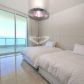 100 POINTE DR # 3606, Miami Beach, FL 33139 ID:13566744