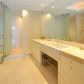 100 POINTE DR # 3606, Miami Beach, FL 33139 ID:13566745