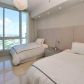 100 POINTE DR # 3606, Miami Beach, FL 33139 ID:13566747