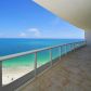 100 POINTE DR # 3606, Miami Beach, FL 33139 ID:13566748