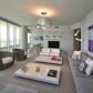 100 POINTE DR # 3606, Miami Beach, FL 33139 ID:13566750