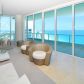 100 POINTE DR # 3606, Miami Beach, FL 33139 ID:13566751