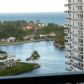 3731 N COUNTRY CLUB DR # 1729, Miami, FL 33180 ID:13571675