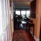 3731 N COUNTRY CLUB DR # 1729, Miami, FL 33180 ID:13571676