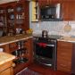 3731 N COUNTRY CLUB DR # 1729, Miami, FL 33180 ID:13571678