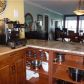 3731 N COUNTRY CLUB DR # 1729, Miami, FL 33180 ID:13571679