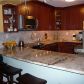 3731 N COUNTRY CLUB DR # 1729, Miami, FL 33180 ID:13571680