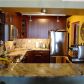 3731 N COUNTRY CLUB DR # 1729, Miami, FL 33180 ID:13571681