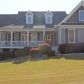 559 Sterling Water Drive, Monroe, GA 30655 ID:14090877