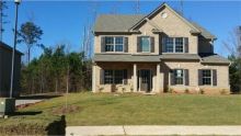 40 Regency Place Covington, GA 30014