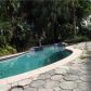 5361 Queen Lake Ter, Fort Lauderdale, FL 33331 ID:14356454