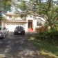 5361 Queen Lake Ter, Fort Lauderdale, FL 33331 ID:14356456