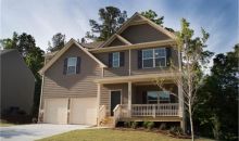 127 Harmony Circle Acworth, GA 30101