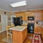 5203 Hampton Mill, Flowery Branch, GA 30542 ID:14090285