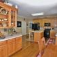 5203 Hampton Mill, Flowery Branch, GA 30542 ID:14090286