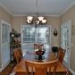 5203 Hampton Mill, Flowery Branch, GA 30542 ID:14090287