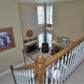 5203 Hampton Mill, Flowery Branch, GA 30542 ID:14090288